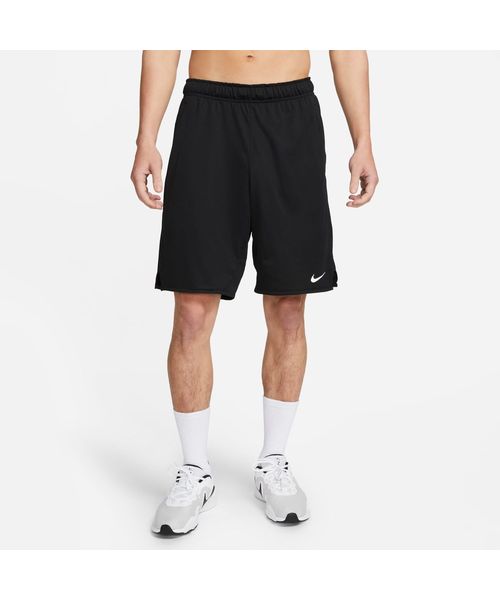 ヨネックス YONEX Yonex ヨネックス バドミントン メンズニット