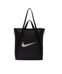 NIKE/ナイキ NIKE NIKE/505886035