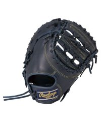 Rawlings/ジュニア軟式 HYPER TECH R9 SERIES（ハイパーテックアールナインシリーズ）3ACDS－ネイビー/505886055