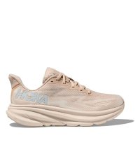 HOKA ONE ONE/M CLIFTON 9/505886062