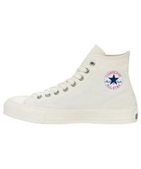 CONVERSE/ALL STAR (R) GORE－TEX HI/505886082