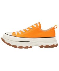 CONVERSE/ALL STAR (R) TREKWAVE OX/505886104