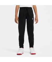 NIKE/B NSW CLUB FT JOGGER PANT/505886117