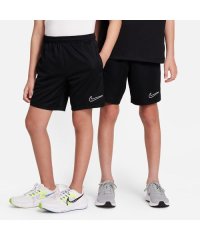 NIKE/K NK DF TRPHY23 SHORT/505886118