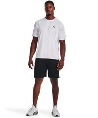 UNDER ARMOUR/UA TECH VENT SHORT/505886127