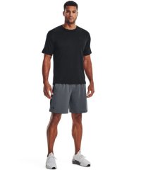 UNDER ARMOUR/UA TECH VENT SHORT/505886128