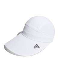 adidas/アディダス adidas ウィメンズ バイザーキャップ/505886134