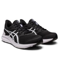 ASICS/JOLT 4　EXTRA WIDE/505886138