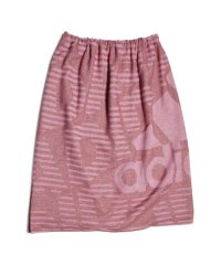 adidas/アディダス adidas U Sサイズ ラップタオル/505886150