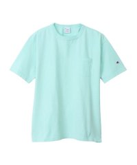 CHAMPION/T1011 S/S T－SHIRT/505886178