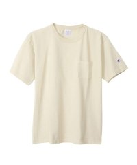 CHAMPION/T1011 S/S T－SHIRT/505886179