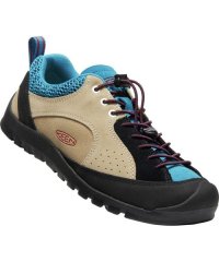 KEEN/JASPER ROCKS SP (ジャスパー　ロックス　エスピー)/505886190