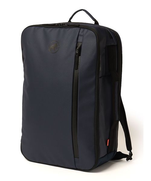 セール 7%OFF】SEON TRANSPORTER 25(505886256) | マムート セール 7%OFF】SEON TRANSPORTER 25(505886256) | マムート