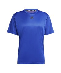 Adidas/HIIT Base Training T－Shirt/505886298