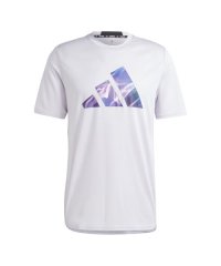 Adidas/Designed for Movement HIIT Training T－Shirt/505886299