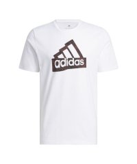 Adidas/City Escape Graphic T－Shirt/505886308