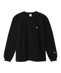 CHAMPION/RW LONG SLEEVE T－SHIRT/505886316