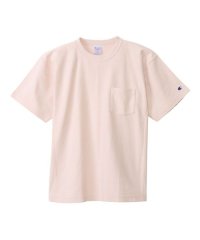 CHAMPION/RW SHORT SLEEVE T－SHIRT/505886320