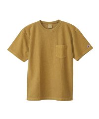 CHAMPION/RW SHORT SLEEVE T－SHIRT/505886323