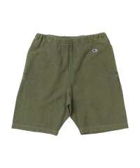 CHAMPION/RW SHORTS/505886325