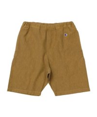 CHAMPION/RW SHORTS/505886326