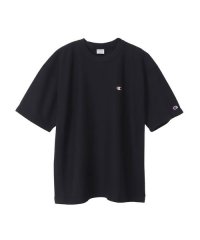 CHAMPION/RW HALF SLEEVE SWEAT/505886327