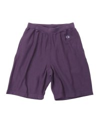 CHAMPION/RW SHORTS/505886331