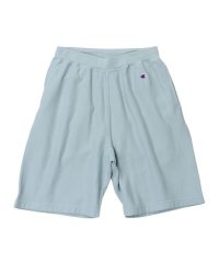 CHAMPION/RW SHORTS/505886332