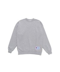 CHAMPION/チャンピオン Champion CREWNECK SWEATSHIRT/505886333