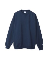 CHAMPION/CREWNECK SWEATSHIRT/505886335