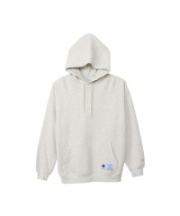 CHAMPION/HOODED SWEATSHIRT/505886342