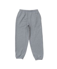 CHAMPION/SWEAT PANTS/505886343