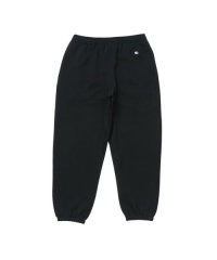 CHAMPION/SWEAT PANTS/505886344