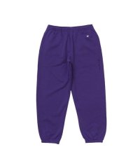 CHAMPION/SWEAT PANTS/505886345