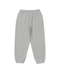 CHAMPION/SWEAT PANTS/505886348