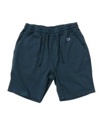 CHAMPION/SHORTS/505886360