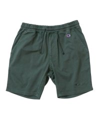 CHAMPION/SHORTS/505886361