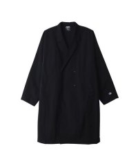 CHAMPION/LONG COAT/505886362