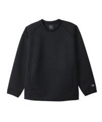 CHAMPION/CREW NECK SWEATSHIRT/505886365