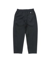 CHAMPION/SWEATPANTS/505886366