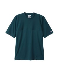 CHAMPION/SHORT SLEEVE T－SHIRT/505886368