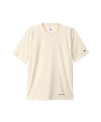 CHAMPION/SHORT SLEEVE T－SHIRT/505886369