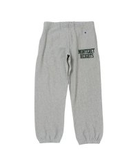 CHAMPION/RW SWEAT PANTS/505886374