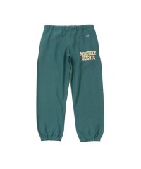 CHAMPION/RW SWEAT PANTS/505886375