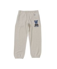 CHAMPION/RW SWEAT PANTS/505886376