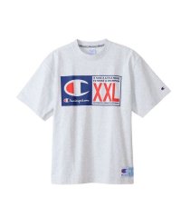 CHAMPION/S/S T－SHIRT/505886381