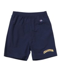 CHAMPION/SHORTS/505886386