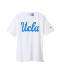 CHAMPION/T1011 S/S T－SHIRT(UCLA)/505886388