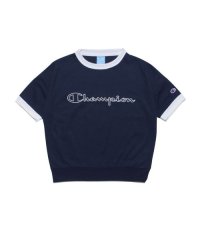 CHAMPION/SHORT SLEEVE T－SHIRT/505886406