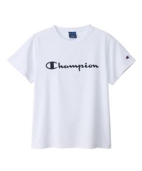 CHAMPION/SHORT SLEEVE T－SHIRT/505886407